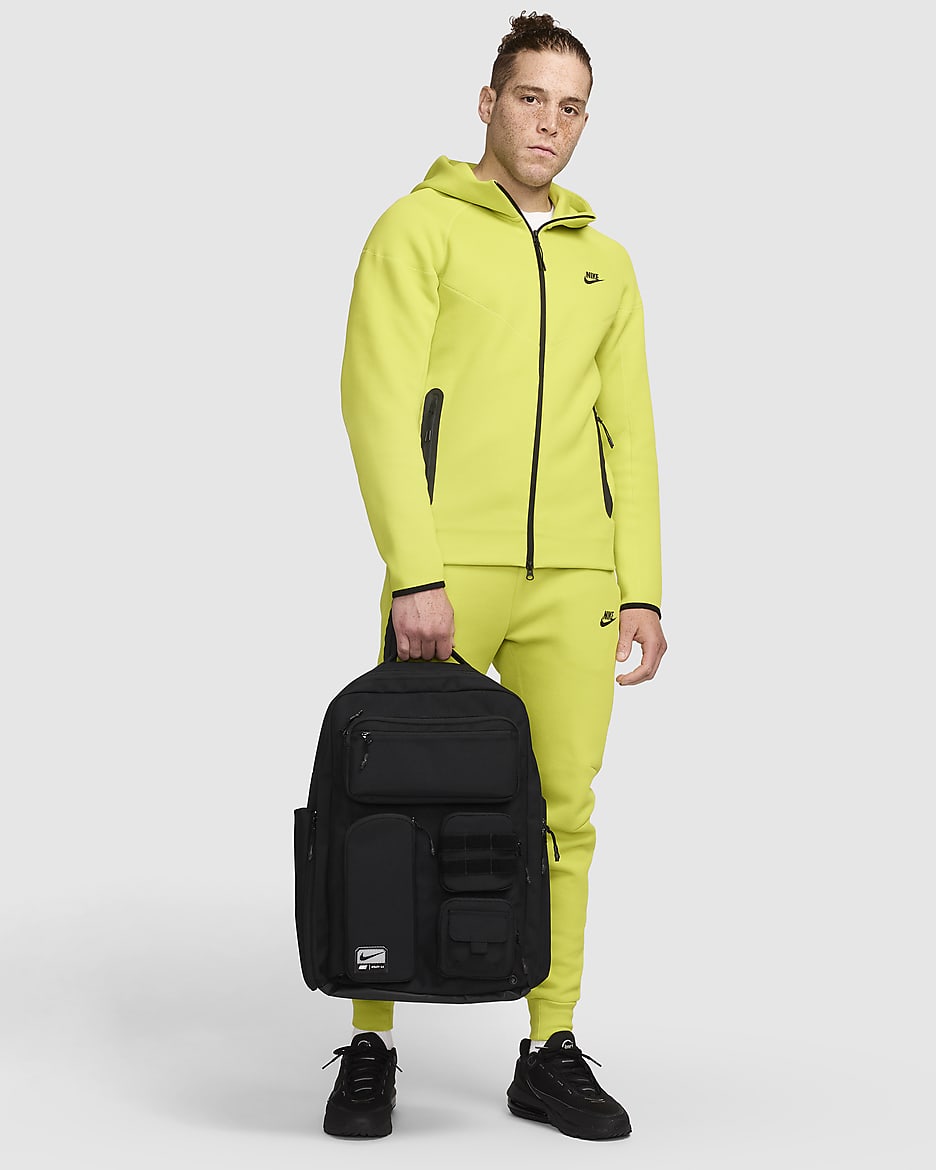 Nike af1 backpack australia best sale